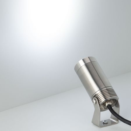 Оборудование Arlight 032756 Светильник KT-WATER-R44-8W White6000 (SL, 24 deg, 12V) (Arlight, IP68 Металл, 3 года) по выгодной цене. Купить в Москве со скидкой.