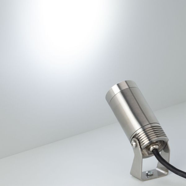 Оборудование Arlight 028079 Светильник KT-WATER-R44-8W RGBW (SL, 24 deg, 12V) (Arlight, IP68 Металл, 3 года) по выгодной цене. Купить в Москве со скидкой.