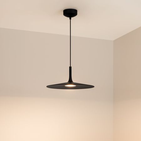 Оборудование Arlight 036001 Светильник SP-FIORE-R400-13W Warm3000 (BK, 120 deg, 230V) (Arlight, IP20 Металл, 3 года) по выгодной цене. Купить в Москве со скидкой.