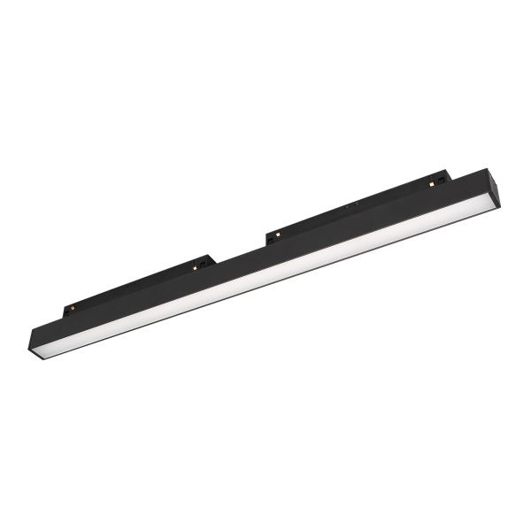 Оборудование Arlight 033825 Светильник MAG-ORIENT-FLAT-L465-16W Warm3000 (BK, 80 deg, 48V, DALI) (Arlight, IP20 Металл, 3 года) по выгодной цене. Купить в Москве со скидкой.