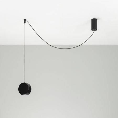 Оборудование Arlight 036987 Держатель SL-WIRE-HOOK-R15 (BK) (Arlight, Металл) по выгодной цене. Купить в Москве со скидкой.
