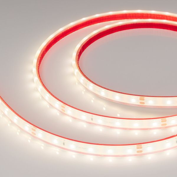 Оборудование Arlight 034158 Светодиодная лента герметичная RTW-PFS-A60-11mm 24V Day4000 (4.8 W/m, IP68, 2835, 5m) (Arlight, -) по выгодной цене. Купить в Москве со скидкой.