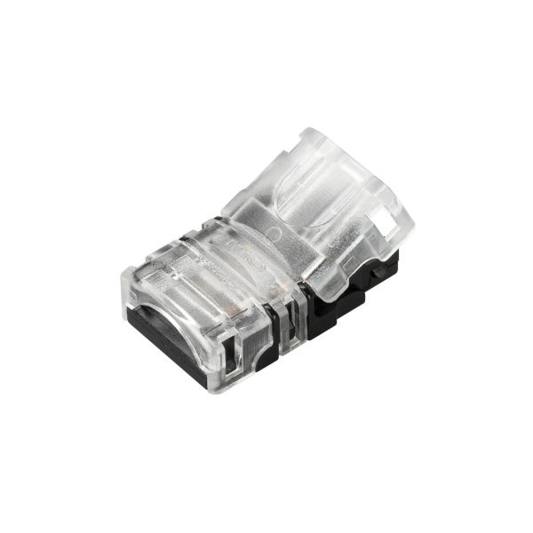 Оборудование Arlight 031999 Коннектор HIP-GERM-MONO-10-2pin-STW (Arlight, IP55) по выгодной цене. Купить в Москве со скидкой.