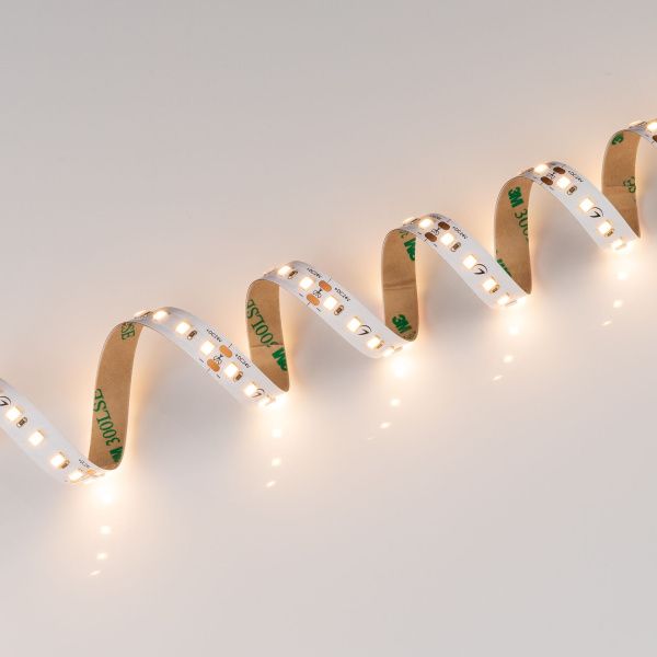 Оборудование Arlight 030010(2) Светодиодная лента TWIST-A120-10mm 24V Warm2700 (10 W/m, IP20, 2835, 5m) (Arlight, Открытый) по выгодной цене. Купить в Москве со скидкой.