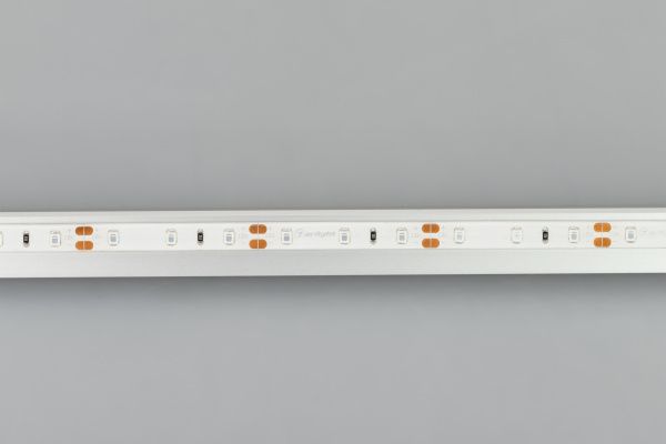 Оборудование Arlight 015731(2) Светодиодная лента герметичная RTW-SE-A60-8mm 12V Yellow (4.8 W/m, IP65, 2835, 5m) (Arlight, -) по выгодной цене. Купить в Москве со скидкой.