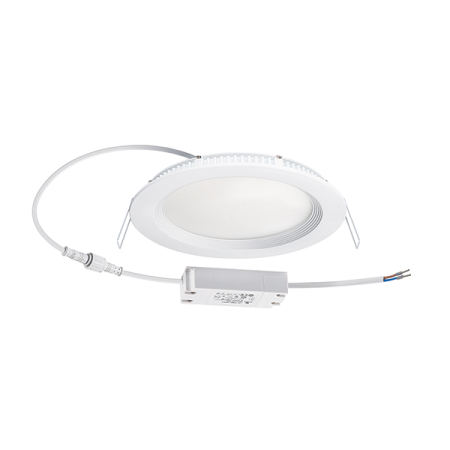 Esylux EO10300028 Потолочные светильники ELSA
