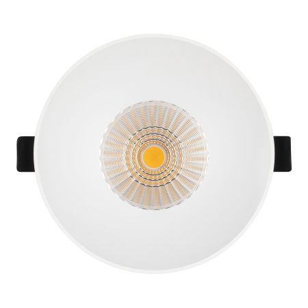 Оборудование Arlight 035441 Светильник MS-VOLCANO-BUILT-R95-15W Warm3000 (WH, 38 deg, 230V) (Arlight, IP20 Металл, 5 лет) по выгодной цене. Купить в Москве со скидкой.
