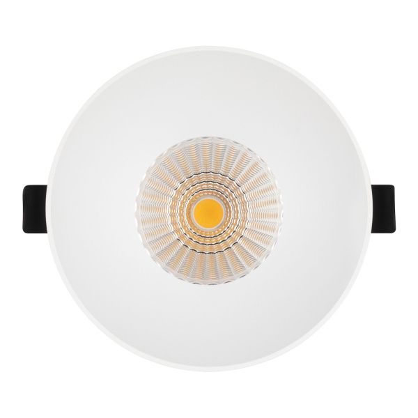 Оборудование Arlight 033665 Светильник MS-VOLCANO-BUILT-R95-15W Day4000 (WH, 38 deg, 230V) (Arlight, IP20 Металл, 5 лет) по выгодной цене. Купить в Москве со скидкой.