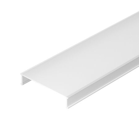Arlight 018643 Экран ARH-LINE-6085-2000 OPAL (Arlight, Пластик)