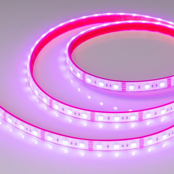 Оборудование Arlight 033790 Светодиодная лента герметичная RTW-PFS-B60-13mm 12V RGB (14.4 W/m, IP68, 5060, 5m) (Arlight, -) по выгодной цене. Купить в Москве со скидкой.