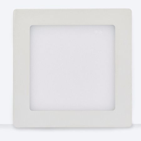Оборудование Arlight 019547 Светильник SP-S145x145-9W Warm White (Arlight, IP20 Металл, 3 года) по выгодной цене. Купить в Москве со скидкой.