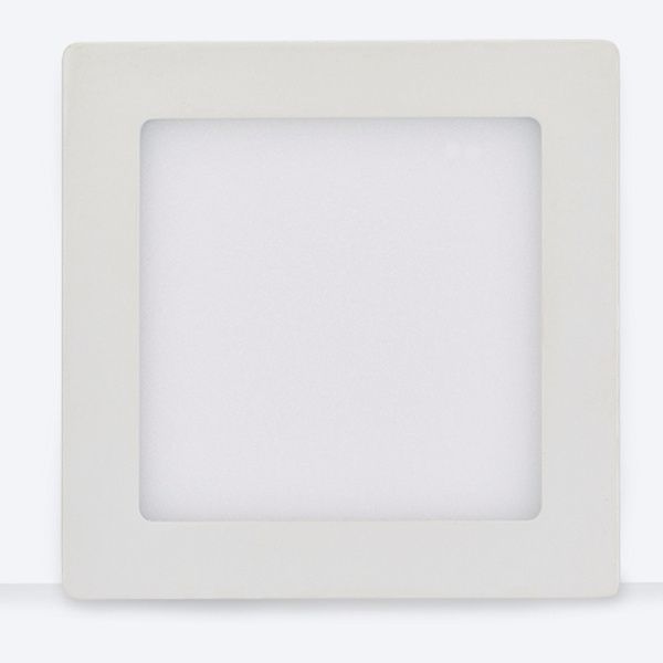 Оборудование Arlight 019548(1) Светильник SP-S145x145-9W Day White (Arlight, IP20 Металл, 5 лет) по выгодной цене. Купить в Москве со скидкой.