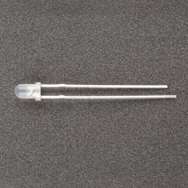 Оборудование Arlight 006778 Светодиод ARL-3514UGW-150mcd (Arlight, 3мм (круглый)) по выгодной цене. Купить в Москве со скидкой.