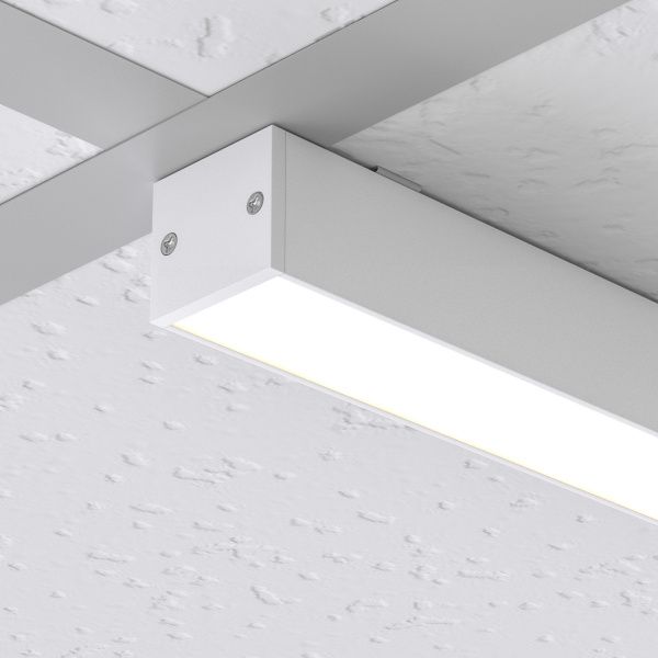 Оборудование Arlight 031476 Светильник SNAP-STARLINE-FLAT-S1200-26W Day4000 (WH, 120 deg, 48V) (Arlight, IP40 Металл, 3 года) по выгодной цене. Купить в Москве со скидкой.