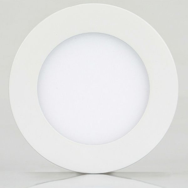 Оборудование Arlight 018852 Светильник SP-R120-6W White (Arlight, IP20 Металл, 3 года) по выгодной цене. Купить в Москве со скидкой.