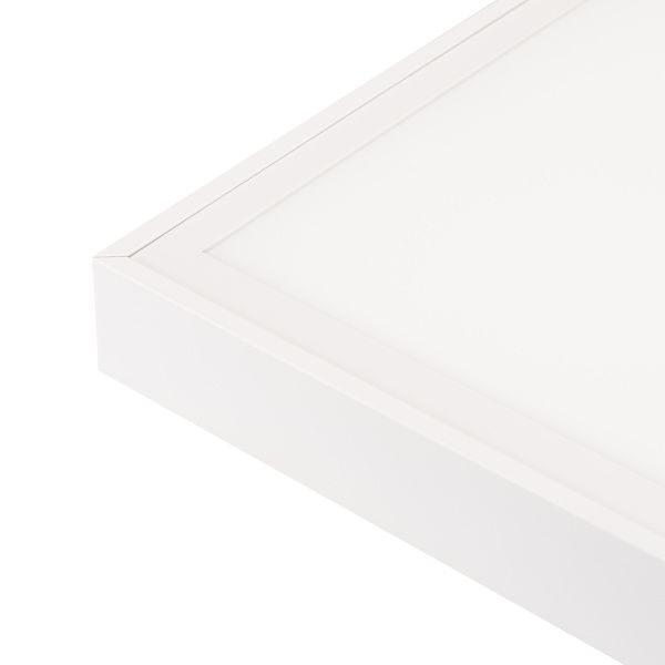 Оборудование Arlight 027829 Набор SX3060 White (Arlight, Металл) по выгодной цене. Купить в Москве со скидкой.