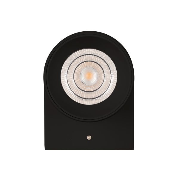 Оборудование Arlight 033684 Светильник SP-SPICY-WALL-S115x72-6W Warm3000 (BK, 40 deg) (Arlight, IP20 Металл, 3 года) по выгодной цене. Купить в Москве со скидкой.
