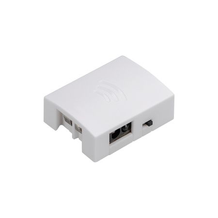 Arlight 023920 Модуль Сенсорный BAR-2411-IR-12V (J3.5mm, Female) (Arlight, Компактный)