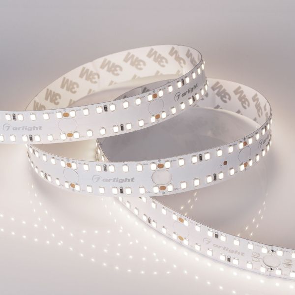 Оборудование Arlight 021198(2) Светодиодная лента S2-A280-20mm 24V Day4000 (20 W/m, IP20, 2835, 2.5m) (Arlight, Открытый) по выгодной цене. Купить в Москве со скидкой.