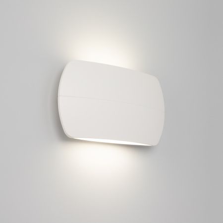 Оборудование Arlight 021091 Светильник SP-Wall-200WH-Vase-12W Day White (Arlight, IP54 Металл, 3 года) по выгодной цене. Купить в Москве со скидкой.