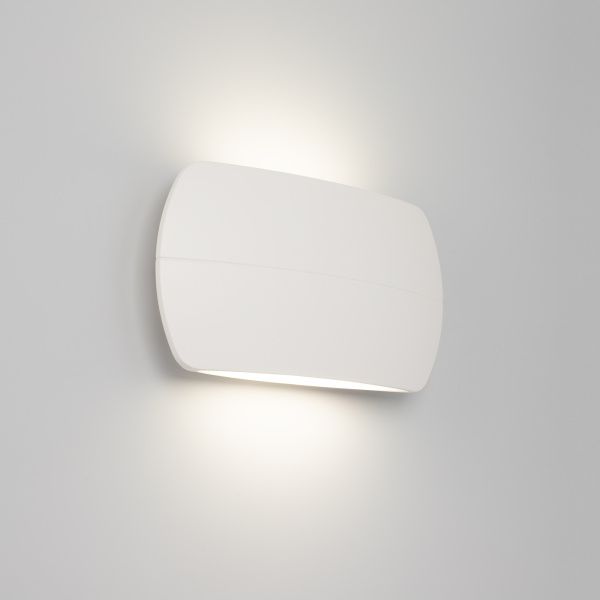 Оборудование Arlight 021091 Светильник SP-Wall-200WH-Vase-12W Day White (Arlight, IP54 Металл, 3 года) по выгодной цене. Купить в Москве со скидкой.