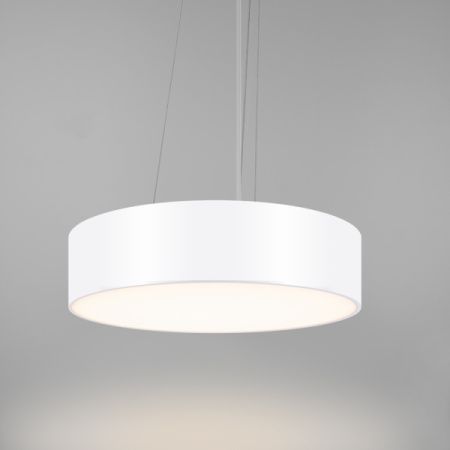 Оборудование Arlight 022103 Светильник SP-TOR-TB400SW-25W Warm White (ARL, Металл) по выгодной цене. Купить в Москве со скидкой.