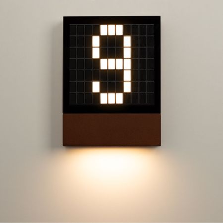 Оборудование Arlight 030022 Светильник LGD-SIGN-WALL-S150x200-3W Warm3000 (RS, 148 deg, 230V) (Arlight, IP54 Металл, 3 года) по выгодной цене. Купить в Москве со скидкой.