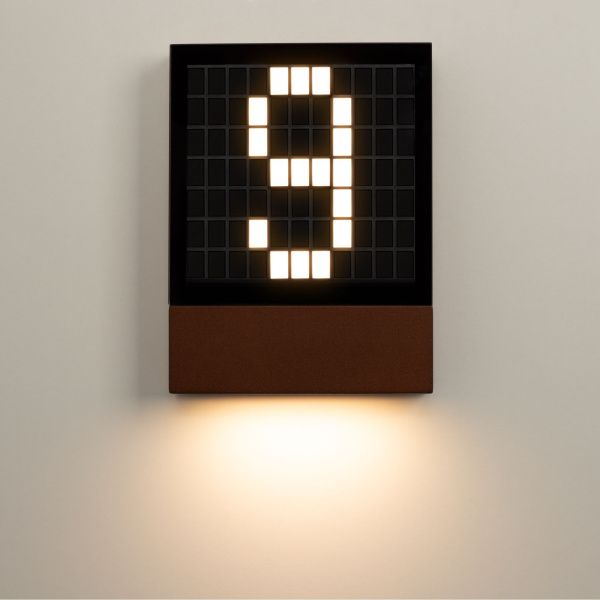Оборудование Arlight 030022 Светильник LGD-SIGN-WALL-S150x200-3W Warm3000 (RS, 148 deg, 230V) (Arlight, IP54 Металл, 3 года) по выгодной цене. Купить в Москве со скидкой.
