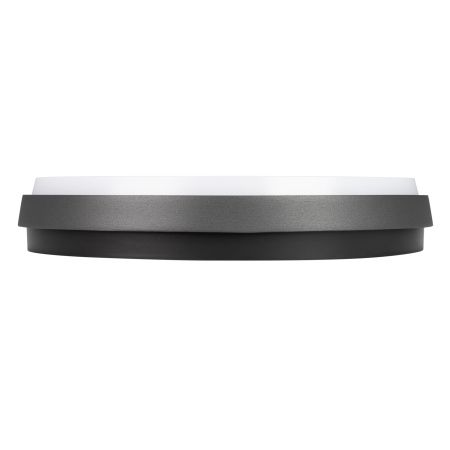 Оборудование Arlight 032425 Светильник LGD-GIRO-R300-30W Day4000 (GR, 110 deg, 230V) (Arlight, IP54 Металл, 3 года) по выгодной цене. Купить в Москве со скидкой.
