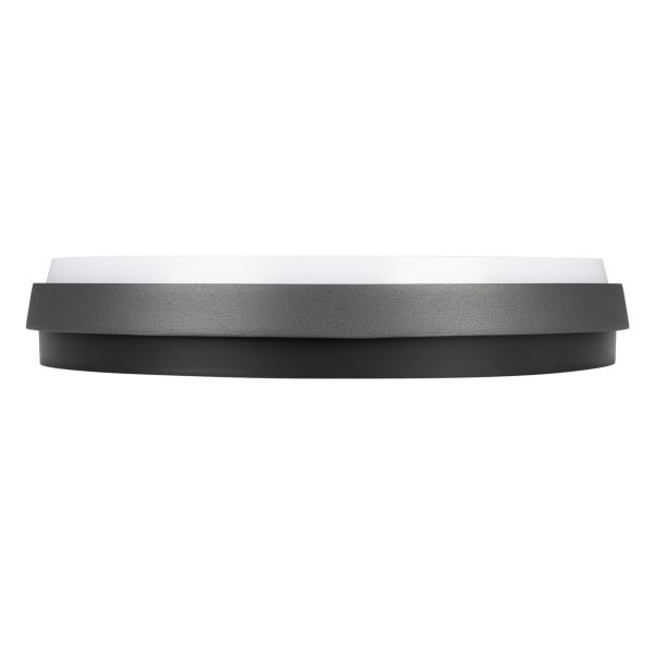 Оборудование Arlight 032425 Светильник LGD-GIRO-R300-30W Day4000 (GR, 110 deg, 230V) (Arlight, IP54 Металл, 3 года) по выгодной цене. Купить в Москве со скидкой.