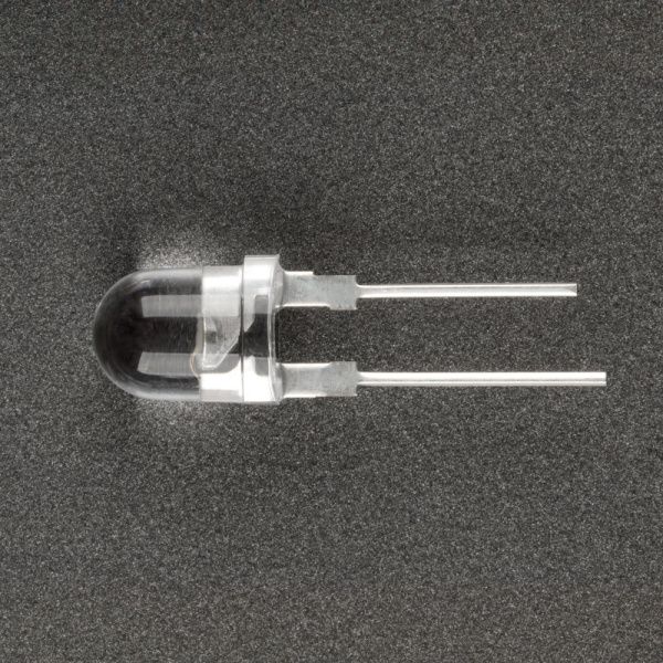 Оборудование Arlight 005960 Светодиод ARL2-10080AW60-804 (ANR, 10мм (круглый)) по выгодной цене. Купить в Москве со скидкой.