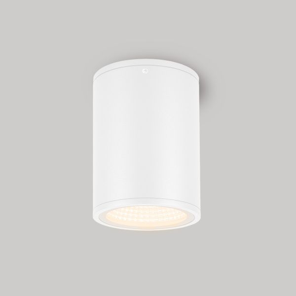Оборудование Arlight 037259 Светильник LGD-FORMA-SURFACE-R90-12W Day4000 (WH, 44 deg, 230V) (Arlight, IP54 Металл, 3 года) по выгодной цене. Купить в Москве со скидкой.