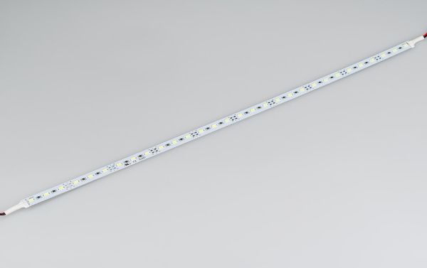 Оборудование Arlight 024348 Линейка ARL-500-6W 12V Warm2700 (5730, 30 LED, ALU) (Arlight, Открытый) по выгодной цене. Купить в Москве со скидкой.