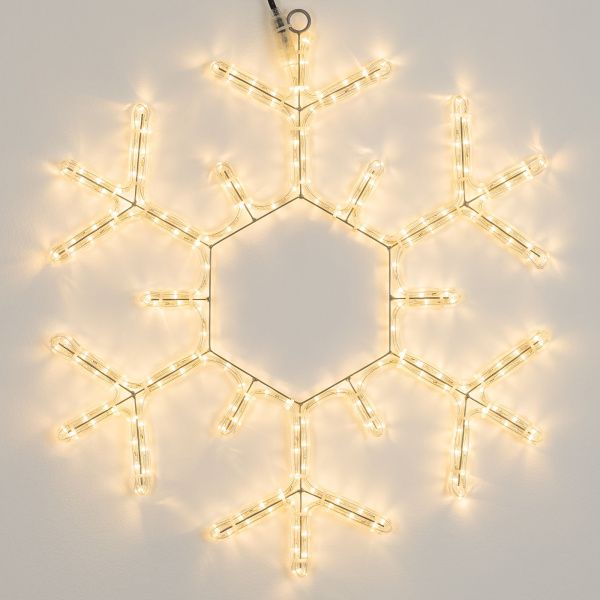 Оборудование Arlight 034253 Фигура ARD-SNOWFLAKE-M5-600x600-360LED Warm (230V, 20W) (Ardecoled, IP65) по выгодной цене. Купить в Москве со скидкой.