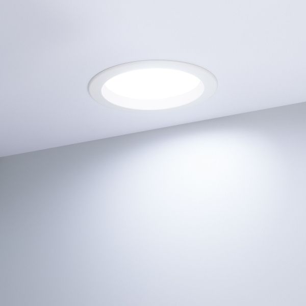 Оборудование Arlight 022521(1) Светильник IM-CYCLONE-R200-20W Day4000-MIX (WH, 90 deg) (Arlight, IP40 Металл, 3 года) по выгодной цене. Купить в Москве со скидкой.