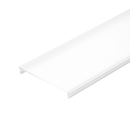 Arlight 036356 Экран ARH-POWER-W90-2000 OPAL (Arlight, Пластик)
