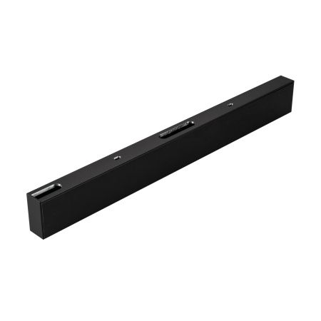 Arlight 033077 Потолочный короб для блока питания SL-BOX-440 (Arlight, Алюминий)