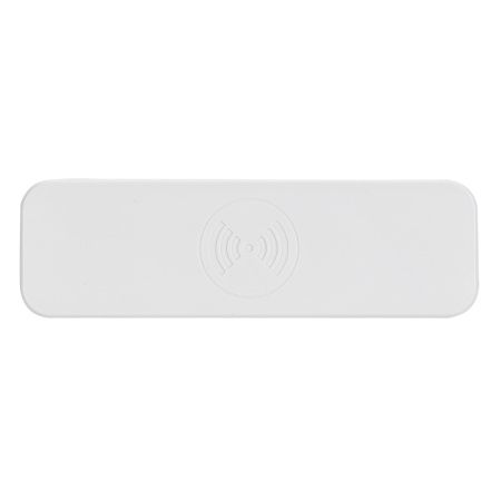Оборудование Arlight 027876 Датчик NAVE-MW-UP-180-230V-MULTI (114x35, 200W, IP65) (Arlight, -) по выгодной цене. Купить в Москве со скидкой.