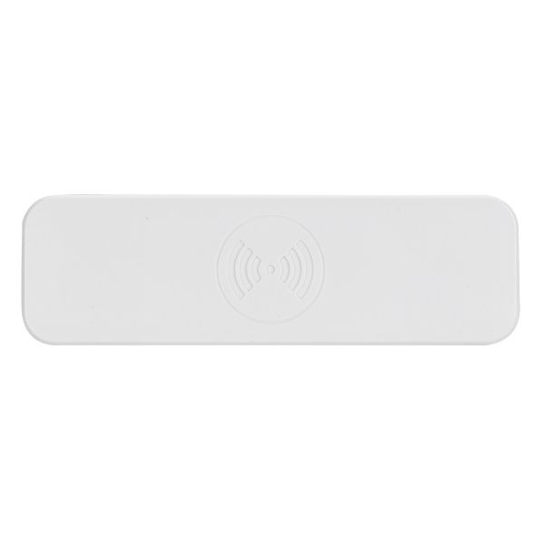 Оборудование Arlight 027876 Датчик NAVE-MW-UP-180-230V-MULTI (114x35, 200W, IP65) (Arlight, -) по выгодной цене. Купить в Москве со скидкой.