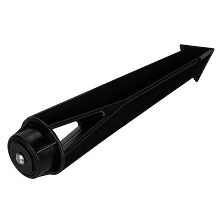 Оборудование Arlight 024888 Основание для светильника ALT-SPIKE-175 (BK) (Arlight, Пластик) по выгодной цене. Купить в Москве со скидкой.
