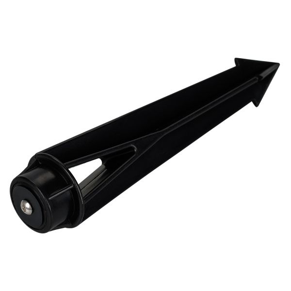 Оборудование Arlight 024888 Основание для светильника ALT-SPIKE-175 (BK) (Arlight, Пластик) по выгодной цене. Купить в Москве со скидкой.
