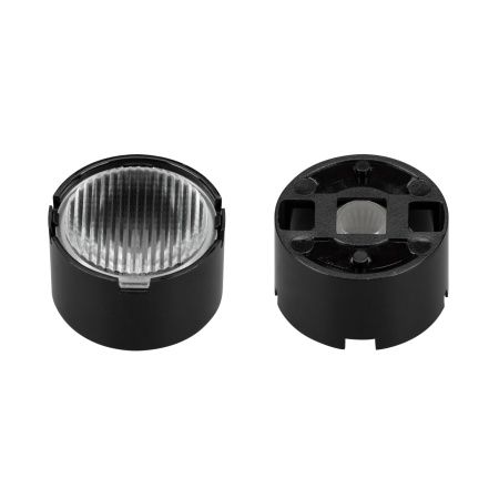Arlight 032892 Линза ARL-PM585-U1555-D20xH12-HB (Arlight, -)