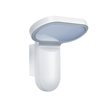 Esylux EL10710803 Настенный светильник OL