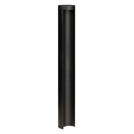 Arlight 020349 Светильник LGD-Path-Round90-H650B-7W Warm White (Arlight, IP54 Металл, 3 года)