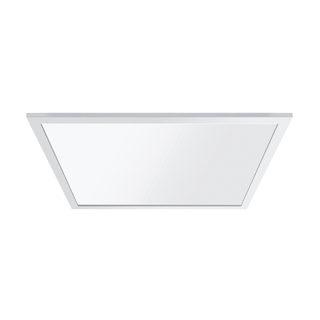 Esylux EQ10600104 Встраиваемый потолочный светильник STELLA серия PNL