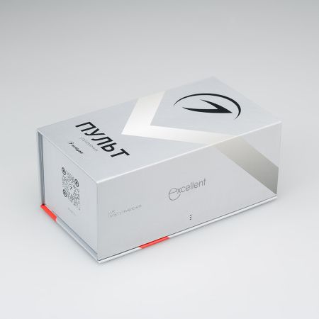 Оборудование Arlight 019790 Сенсорный пульт SR-2839 White (RGB 1 зона) (Arlight, IP20 Пластик, 3 года) по выгодной цене. Купить в Москве со скидкой.
