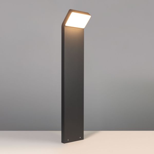 Оборудование Arlight 029992 Светильник LGD-ECRAN-BOLL-H900-9W Warm3000 (GR, 108 deg, 230V) (Arlight, IP65 Металл, 3 года) по выгодной цене. Купить в Москве со скидкой.