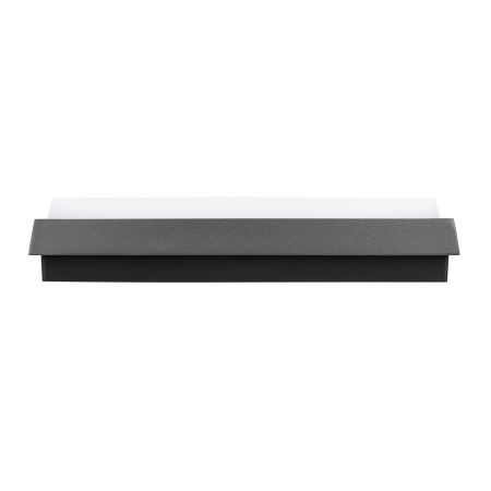 Оборудование Arlight 032427 Светильник LGD-AREA-S240x240-25W Day4000 (GR, 110 deg, 230V) (Arlight, IP54 Металл, 3 года) по выгодной цене. Купить в Москве со скидкой.