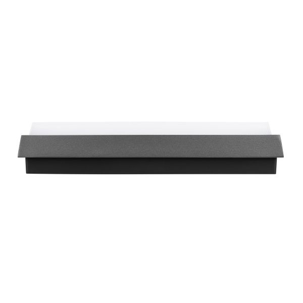Оборудование Arlight 029952 Светильник LGD-AREA-S240x240-25W Warm3000 (GR, 110 deg, 230V) (Arlight, IP54 Металл, 3 года) по выгодной цене. Купить в Москве со скидкой.