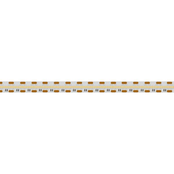 Оборудование Arlight 029688(2) Светодиодная лента MICROLED-M700-10mm 24V Warm3000 (10.5 W/m, IP20, 2110, 5m) (Arlight, -) по выгодной цене. Купить в Москве со скидкой.